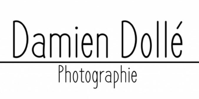 Damien Dollé – Photographe – Baie de Somme – France